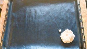 Что приготовить из яичных белков ? Ореховое печенье ? Nut cookies
