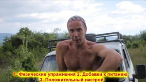 Похудение для девушек Как заставить свои гормоны работать правильно Тамир Шейх
