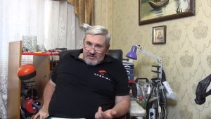 Дюралевая или ПВХ лодка?  Как выбрать лодку? На что обратить внимание. Муки выбора...