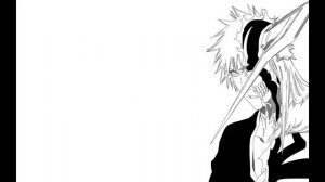 Путь становление Блич Альтернативный Сюжет|Блич Альтернативный Сюжет