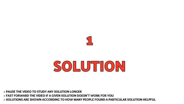 Software Engineering: Why aren't there cherry-pick requests? смотреть онлайн