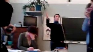 Маяковский - Вы любите розы