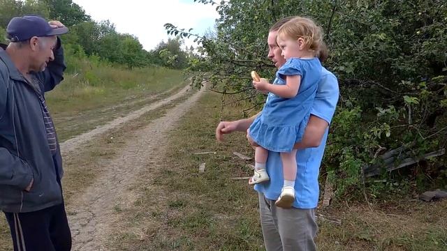 с. Шейно//Родные места//Пензенская область