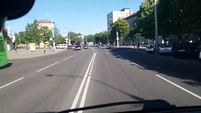 Могилёв скорая ч 2 смотреть онлайн