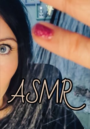 АСМР Осмотр волос | ASMR Проверю состояние твоих волос ?? АСМР для сна ?