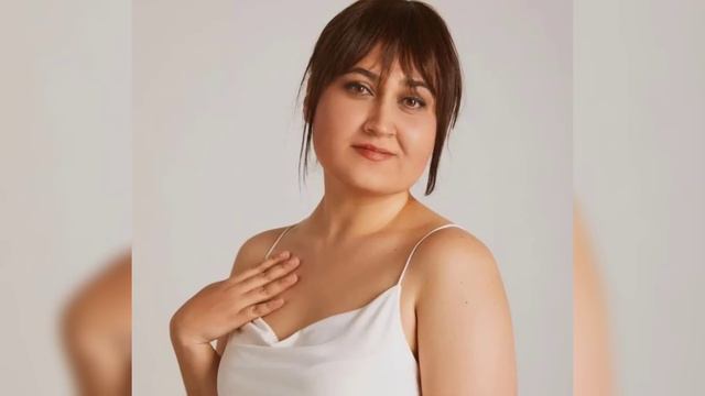 Rüzgarlı Tepe Oyuncularının Şaşırtan Yaşları ve Memleketleri! смотреть онлайн