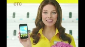 Анонс В Титрах, Рекламные Блоки, Анонсы, Спонсор Показа (СТС, 2013)