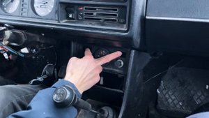 ЧТО ЕСЛИ КУПИТЬ ЖИГУ ЗА 50К ?