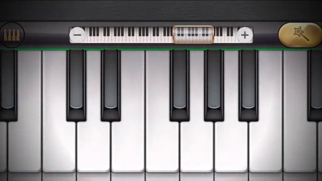 PSY - GANGNAM STYLE IN PIANO STYLE🎹 | PIANO TUTORIAL смотреть онлайн