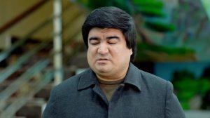 Qodirxon ( Sadoqat 85-qism 4-mavsum) | Кодирхон (Садоқат 85-кисм 4-мавсум)