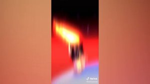 Roblox edits - TikTok Compilation #63 || HAPPY NEW YEAR ^^ ?