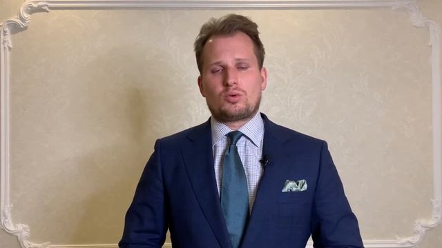 Расторжение брака. Процедура и нюансы развода.