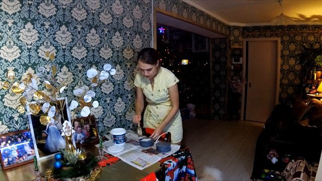 VLOG ( ВЛОГ ) потолочные светильники на потолок