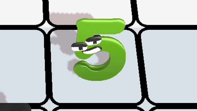 ЭВОЛЮЦИЯ ЦИФР АЛФАВИТ ЛОРА, МАКСИМАЛЬНЫЙ УРОВЕНЬ! | Merge Number Run смотреть онлайн