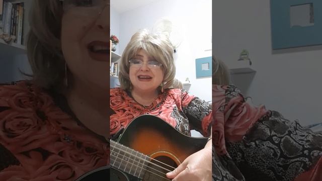 Дунай, Дунай, а ну узнай, где чей подарок. смотреть онлайн