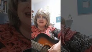Дунай, Дунай, а ну узнай, где чей подарок.