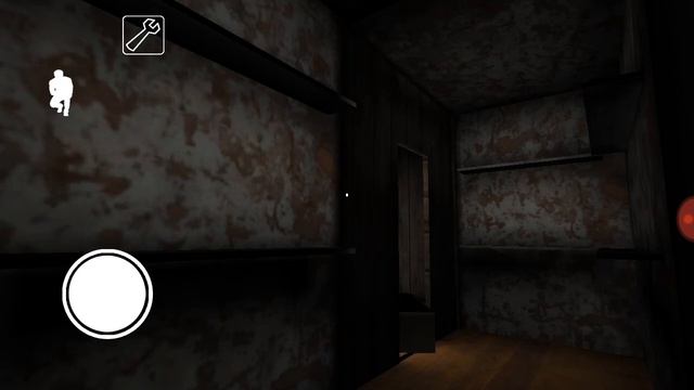 Я играю в игру грани смотреть онлайн