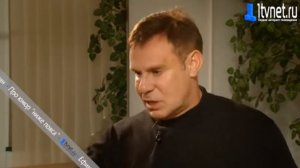 Ефим Шифрин о "юморе ниже пояса"