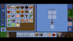 Craftsman Building Craft Survival Part 1 With NEW 2023 UPDATE