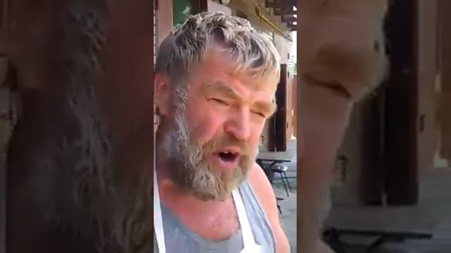 УКРАИНЕЦ ПРО ЧЕЧНЮ! СМОТРИТЕ ОЧЕНЬ ИНТЕРЕСНО! !