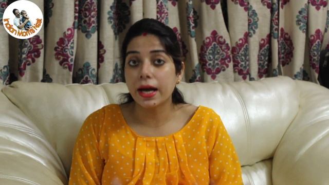 डिलीवरी के बाद पेट में दर्द और ऐंठन के कारण और उपाय || Pain after Delivery || Indianmomsnest смотреть онлайн