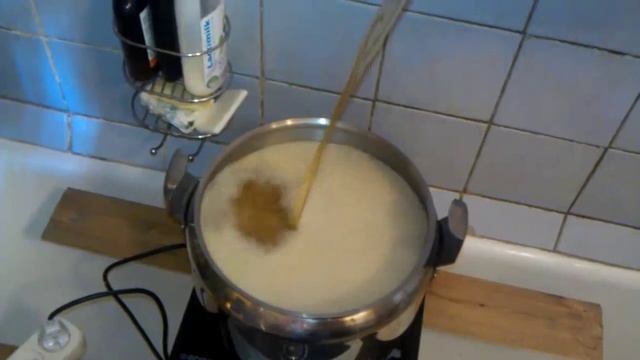 еще раз пеногаситель смотреть онлайн