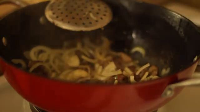 Лагман смотреть онлайн