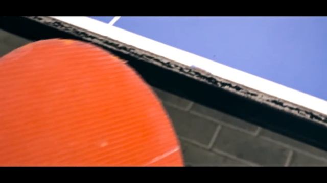 Видео-отчет о Summer Chess Cump 2016 в Лесной сказке смотреть онлайн