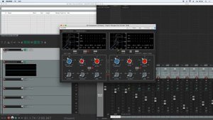20 improvements for BusTools (TUKAN STUDIOS)