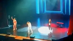 🎸ГИТАРА. Группа САДКО