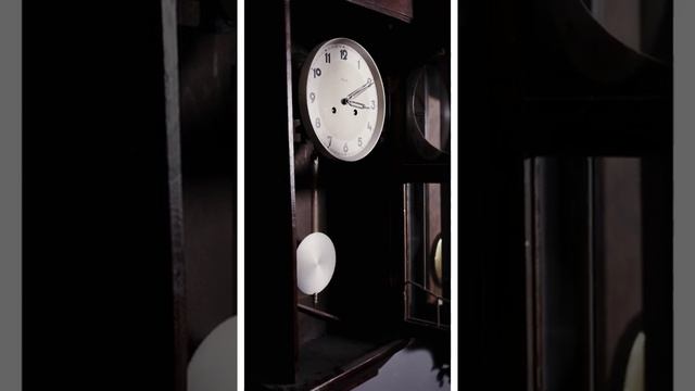 Одинаковые цифры на часах Что это значит Метки смотреть онлайн