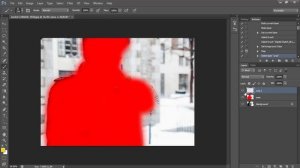 photoshop action effect free download - digital sketch photoshop action