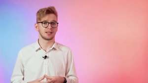 Зачем нужны выборы? Виды выборов в России/ ПОНЯЛПРИНЯЛ #6