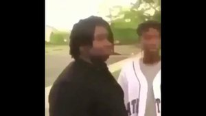 ТУЛЬПА ЗА 3 МИНУТЫ