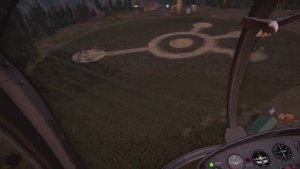 Far Cry 5_ Прикоснуться к неизведанному. (Прохождение PS4 Pro)