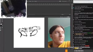 панкшоу рассказывает ИСТОРИЮ про ПРОПАЖУ ТОЛЯНА