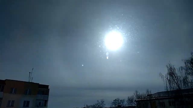 Китайская роза и наконец-то весна смотреть онлайн