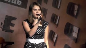 Princesse Angine. Уезжай.