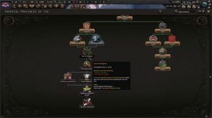 Code Geass In Hoi4?!?! Hearts of Iron 4 - Code Geass, Holy Britannian Empire