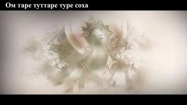 Мантра дарит счастья смотреть онлайн