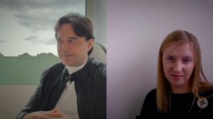 ТО ЛИ ЕЩЁ БУДЕТ! [беседы с крутыми людьми ] - автор lee