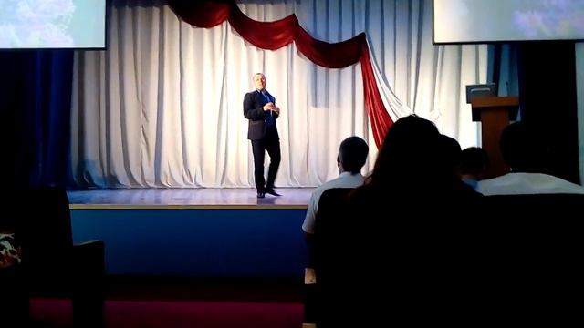 ЕВГЕНИЙ ТРЕЩЁВ- Я ПОДНИМАЮ РУКИ (Г.Лепс) смотреть онлайн