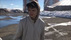 топ 5 приветствия друзей