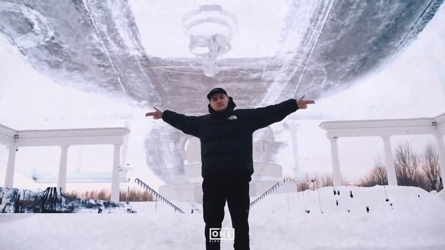 DJ KASHIN смотреть онлайн