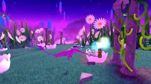 How to Get a Chronocus Dragon in Roblox Dragon Adventures