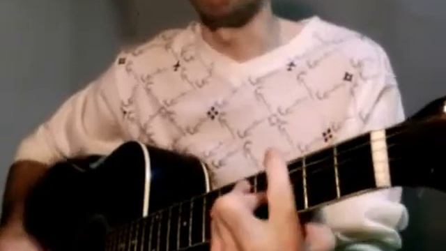 В кино - собственного сочинения смотреть онлайн