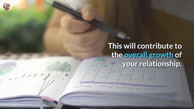 Angel Number 38 Spiritual And Sybolism, Numerology | Numerologybox смотреть онлайн