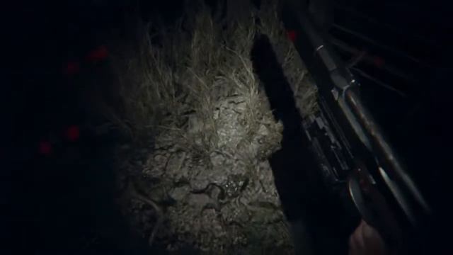 Resident Evil 7 - BIOHAZARD Прохождение Легко Часть 3 смотреть онлайн