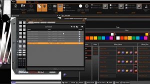 Sunlite Suite 2 Уроки | Мастер Шоу - #4 |  Приоритеты и midi