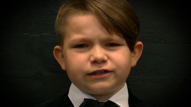 Пойду, схожу за счастьем на базар Михаил Дюрдь смотреть онлайн